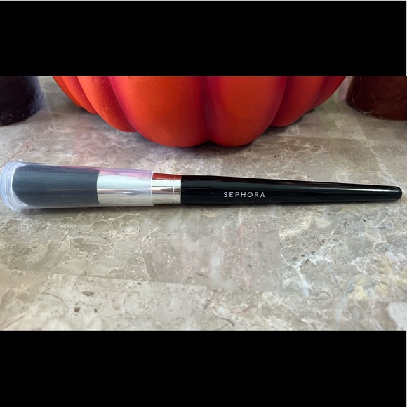 Sephora Other - SEPHORA 59 Pro precision powder brush